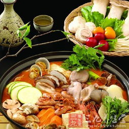 安徽召開餐飲服務食品安全監(jiān)管工作座談會 推動餐飲服務質(zhì)量提升