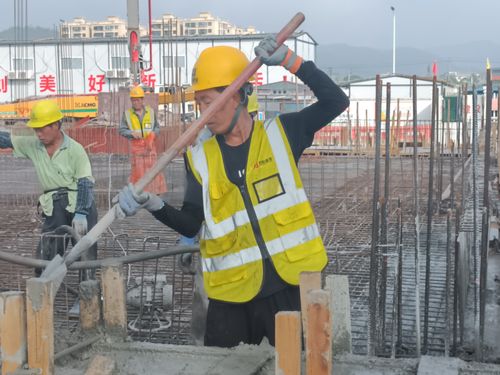 鄞州醫(yī)院建設(shè)工程迎關(guān)鍵進(jìn)展，總投資超3億元助力區(qū)域醫(yī)療升級(jí)